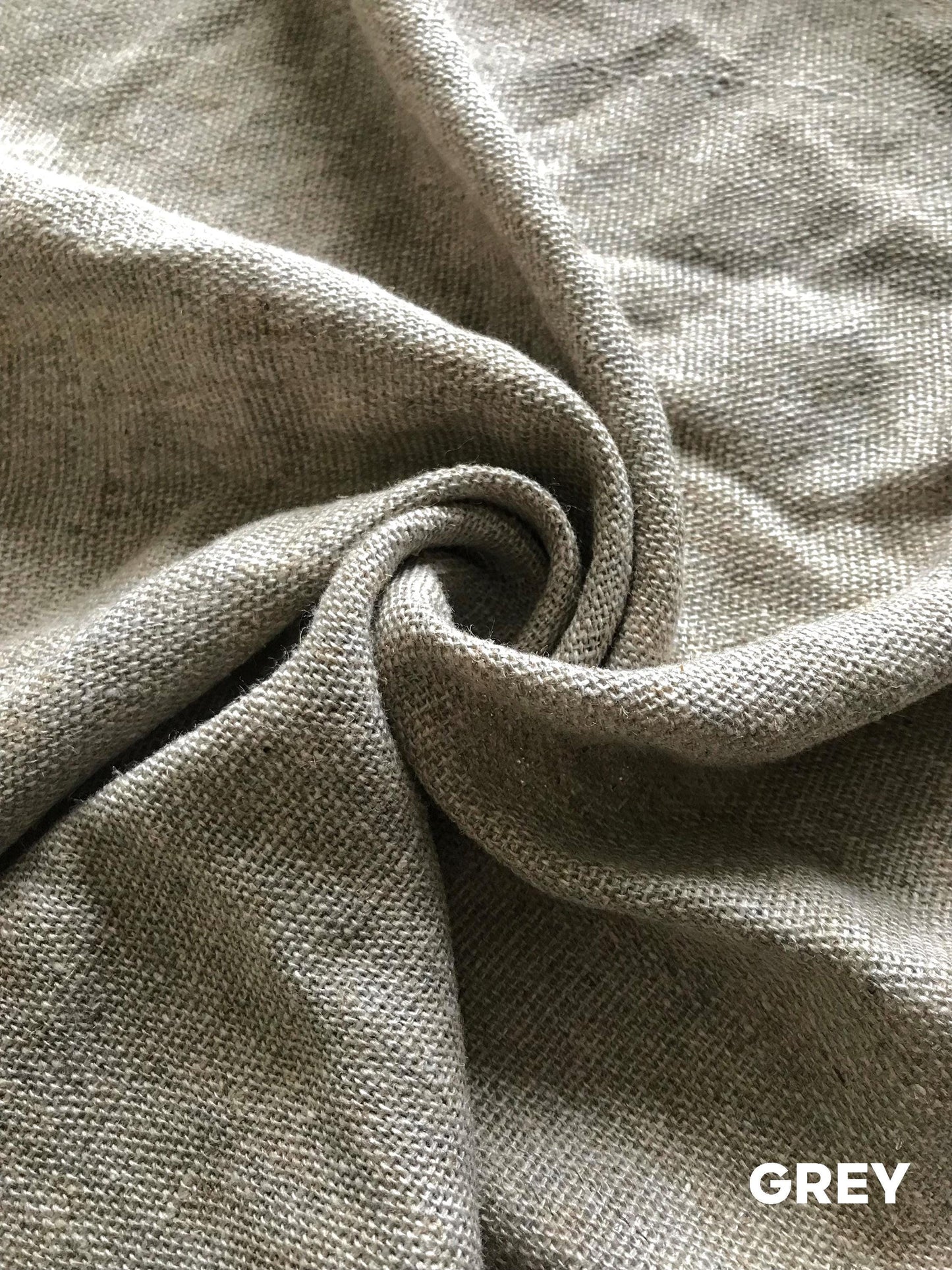BOCKSTEN HISTORICAL HOSE / 14th-century hose, medieval accessory, naturally dyed, handsewn, fully handmade, 100% European wool, 15h-century